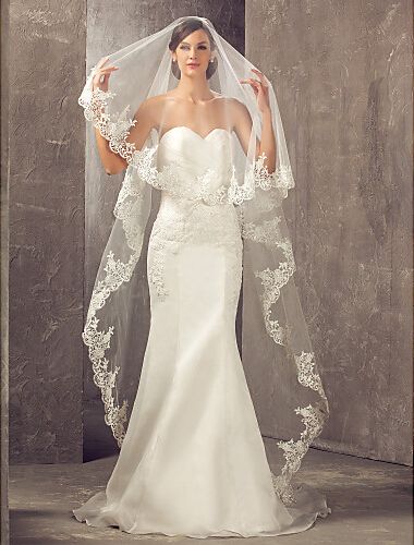 Abito Kiabi Sposa Pizzo Abito Da Sposa Kiabi Pizzo Abito Da Sposa