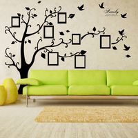 DHgate has cheap home decor DHgate has cheap home decor