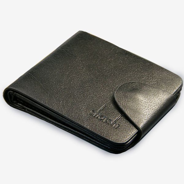 

2017 fashion design brand quality mens leather wallet casual card holder Clutch purse clips wallets for men 3 colors free shipping