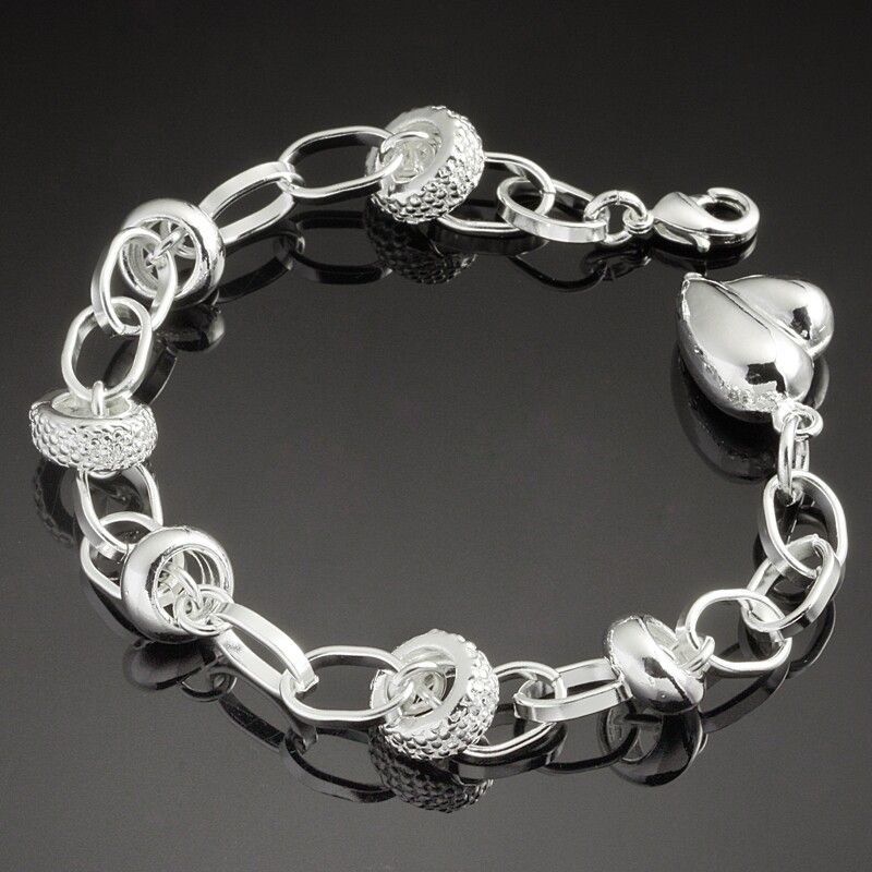 costume jewelry bracelets