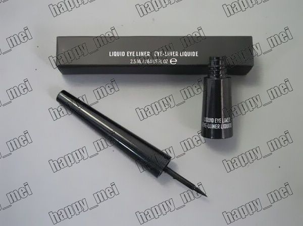 

Free Shipping ePacket New Makeup Eye M11 Liquid Eyeliner Eyeliner Liquide!2.5ml
