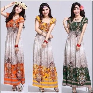 thai fashion clothes online