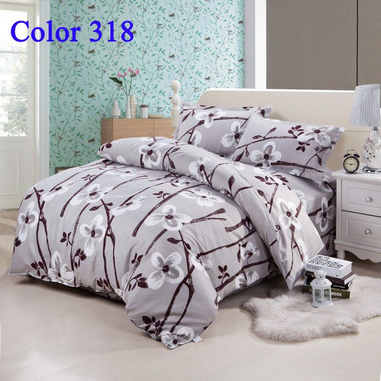 Download Strandthema schlafzimmer lackfarben For Android Strandthema Schlafzimmer Lackfarben