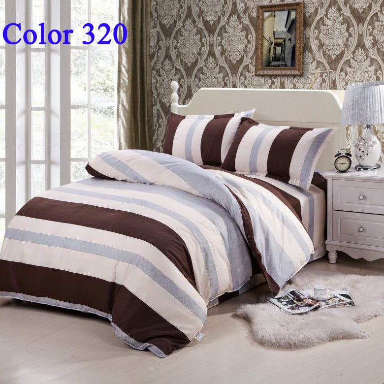 Get Strandthema schlafzimmer lackfarben HD Strandthema Schlafzimmer Lackfarben