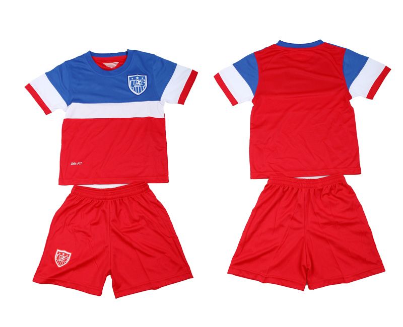 usa soccer jersey 2014