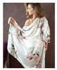 bridal night gowns