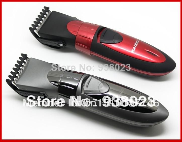 clippers for barber shop