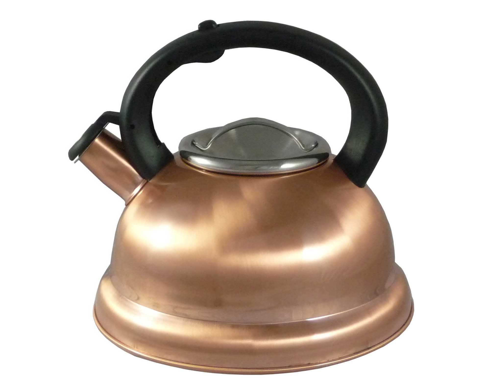 copper bottom tea kettles Big booty slut video