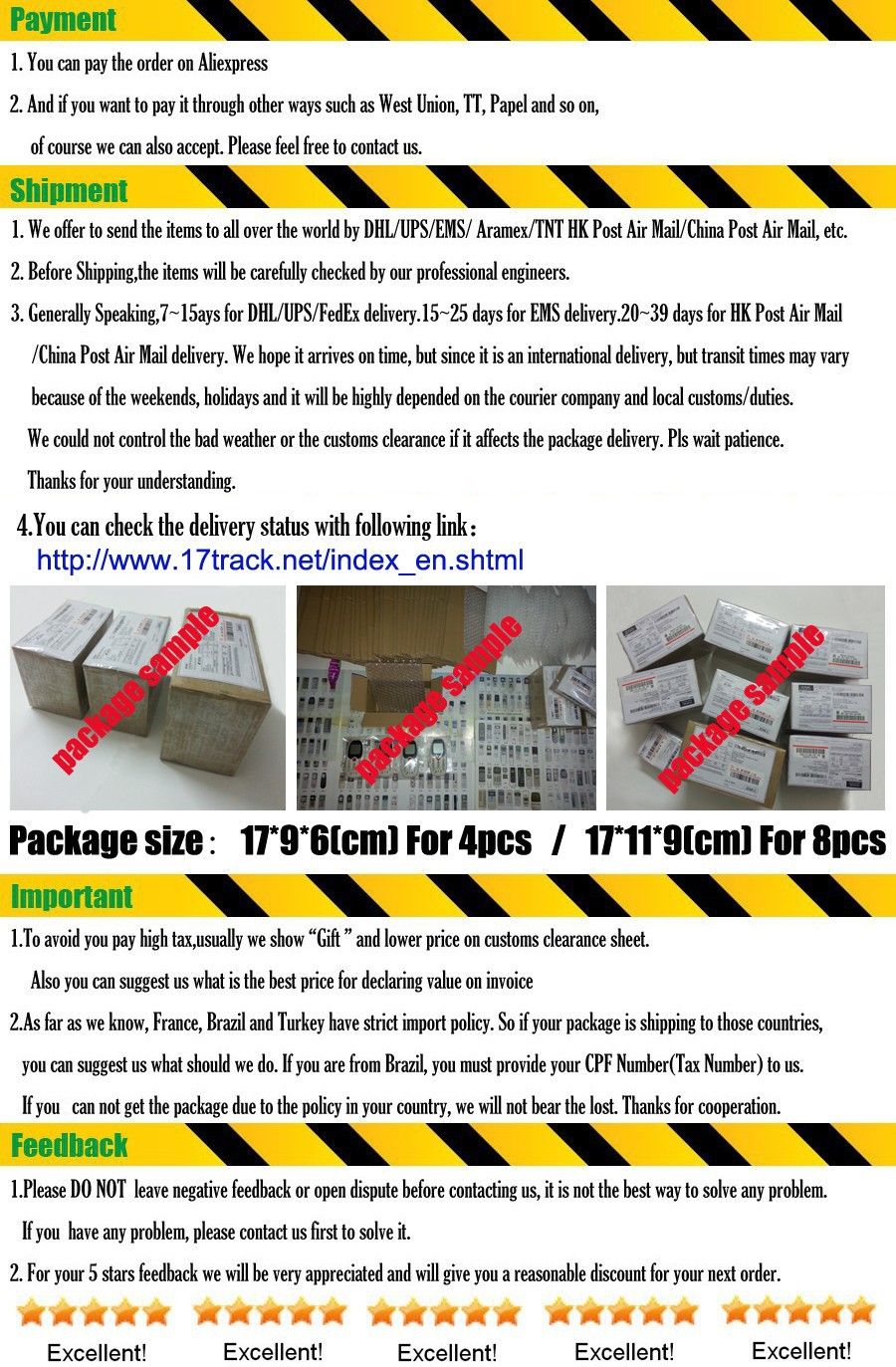 2021 GREE Air Conditioner Remote Control Y512F / Y512F2 From