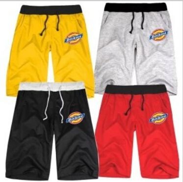 cheap mens dickies shorts