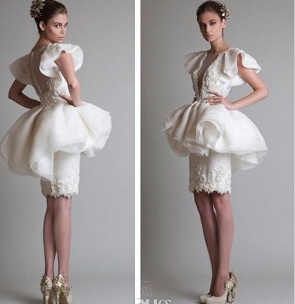 

Vestidos de baile gaogao8899