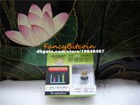 http://www.dhresource.com/albu_746657513_00-1.200x200/edup-gold-edition-usb-wireless-wifi-mini.jpg