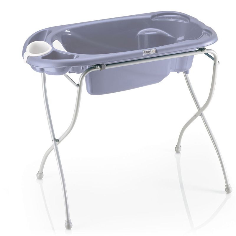 2018 Cam Baby Shower Newborn Child A Bath Tub Send 2018 Cam Baby Shower Newborn Child A Bath Tub Send Imported Italian Folding Stand From Pgagolf 409 73 Dhgate Com