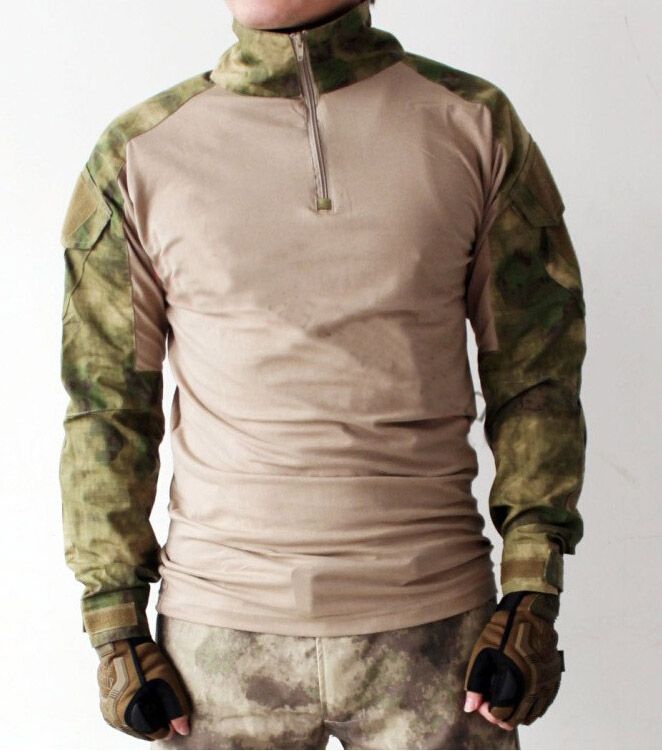 Tactical Mens TDU Rapid Hunting Assault Combat Airsoft Paintball W