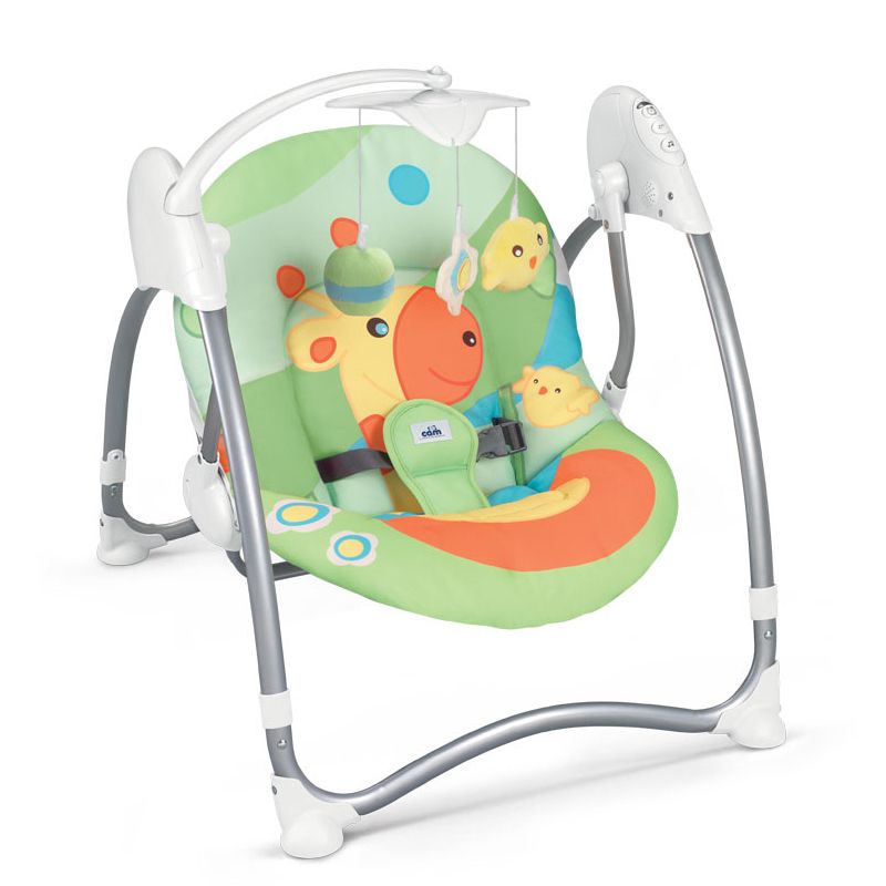 Italy Cam Baby Cradle Rocking Chair Electric Recliner Chairs Italy Cam Baby Cradle Rocking Chair Electric Recliner Chairs For Children To Appease The Imported Swing Kids Wooden