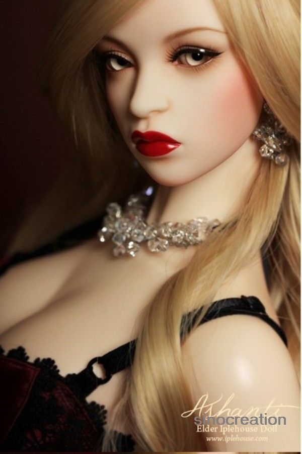 naked sexy barbie doll girls bbs jailbait girls pictures
