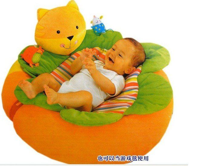 blossom farm play gym