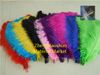 wholesale 100pcs/lot 14-16inch White black red light pink hot pink royal blue turquoise orange purple Ostrich Feather Wedding centerpiece