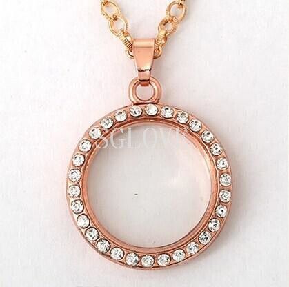 locket