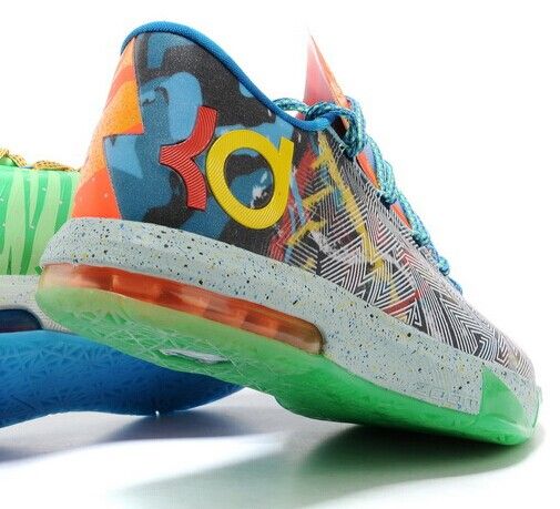 ccsme envío rápido zoom KD Baloncesto botas para zapatos de baloncesto baratas del baloncesto