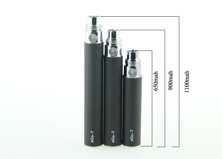 E Cigarette Battery For Electronic Cigarettes Ego Series E Cig Ego T