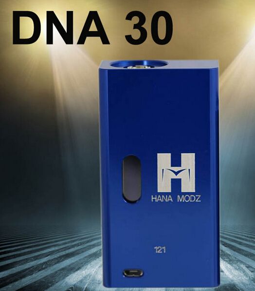 Apple Charger Fit E Cig Plug Hybrid Green Piont Travel AC USB Wall