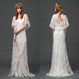 ferretti sheer 