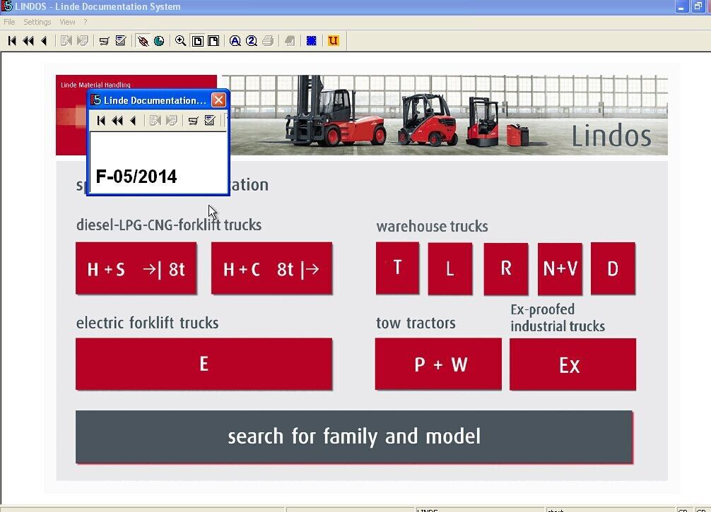 Linde Pathfinder Keygen Linde Pathfinder Keygen