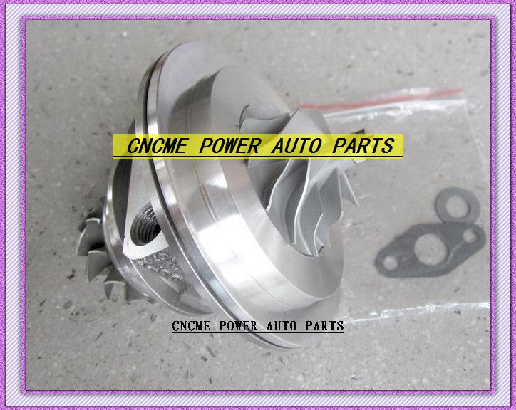 Mazda 3のためのターボターボチャージャーのカートリッジターボChra Core K0422-582 K0422 582 582 582 582 58047109904。Mazda 6; CX-7 2.3L 2007-10 MZR DISI NA 260HP 179KW