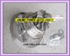 Turbo Turbocharger Cartridge Turbo Chra Core K0422-582 K0422 582 53047109904 dla Mazda 3; Mazda 6; CX-7 2.3l 2007-10 MZR DISI NA 260HP 179KW