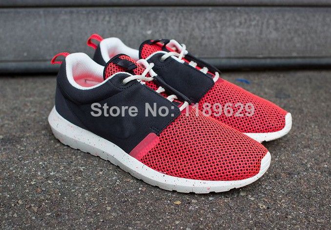 2020 Roshe Run Men Running Shoe Men Athletic Amp Outdoor Shoes