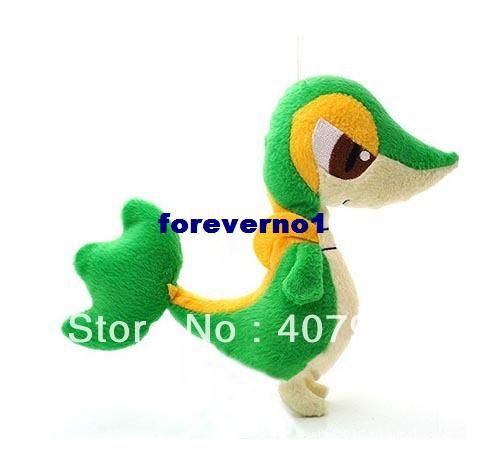 pokemon plush wholesale