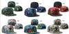 1 stks Hater Snapback Hoeden Caylersons Snapbacks Hat Caps Cap Professionele Caps Factory