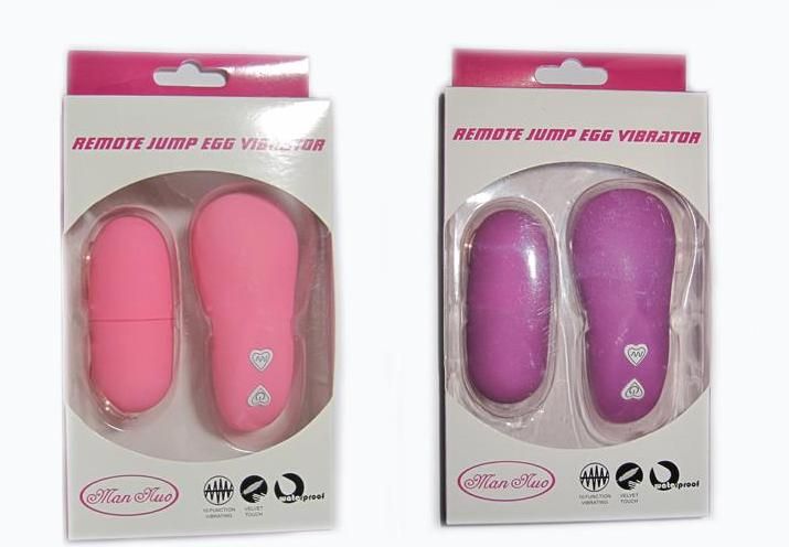 All cordless clit stimulator Speaking, try cordless clit stimulator