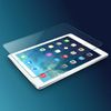 Pellicola protettiva per schermo LCD in vetro temperato anti frantumazione per ipad 2 3 4 ipad mini air 2 PRO 2017 2018 10.5 11 9.7 pollici senza confezione