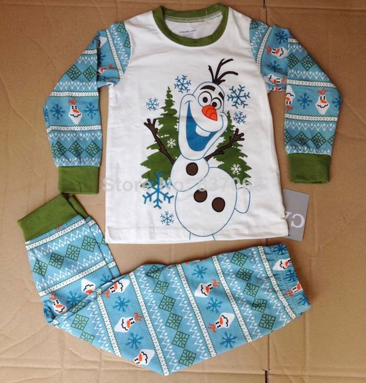 Fim Anime boneco de neve olaf traje de pijama cosplay branco macacão de  adultos pijamas vestido de festa de roupas \\ Mulheres de Trajes -  Kawasintra-motostore.pt
