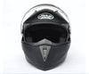 MOTO Undrape Face Helme JIEKAI 105 Jethelm Integralhelm Motorradhelm Motorrad Motocross-Helm 7 Farben Größe M L XL XXL