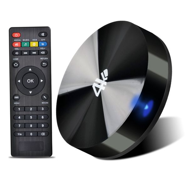 24+ Steam Tv Box Pictures