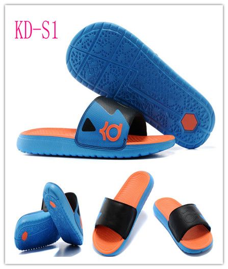 kd flip flops