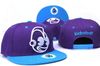 01Tutto 10 pzlotto Moda Cappello Hip Hop Booger Bambini Kidrobot Coke Ragazzi Cappelli Snapback Caps Fuckdown Swagg Cap5854630