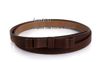 Fashion Belt Children Belts Fashion Dress Belts Girls Belt Leather Belt Kids Belt Skinny Belt Sash Belt Children Accessories Girl 3334486