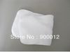 Stoute Baby Microfiber Inserts 50 stks 3 Lagen Wasbaar 100% Microfiber Baby Doek Luier Luikers Inserts Gratis verzending