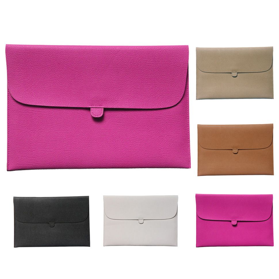 macbook envelope sleeve