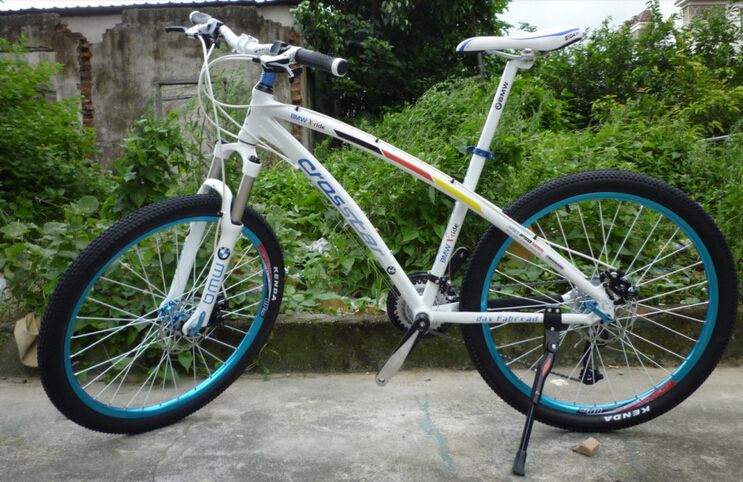 kenda small block 8 26 x 2.1