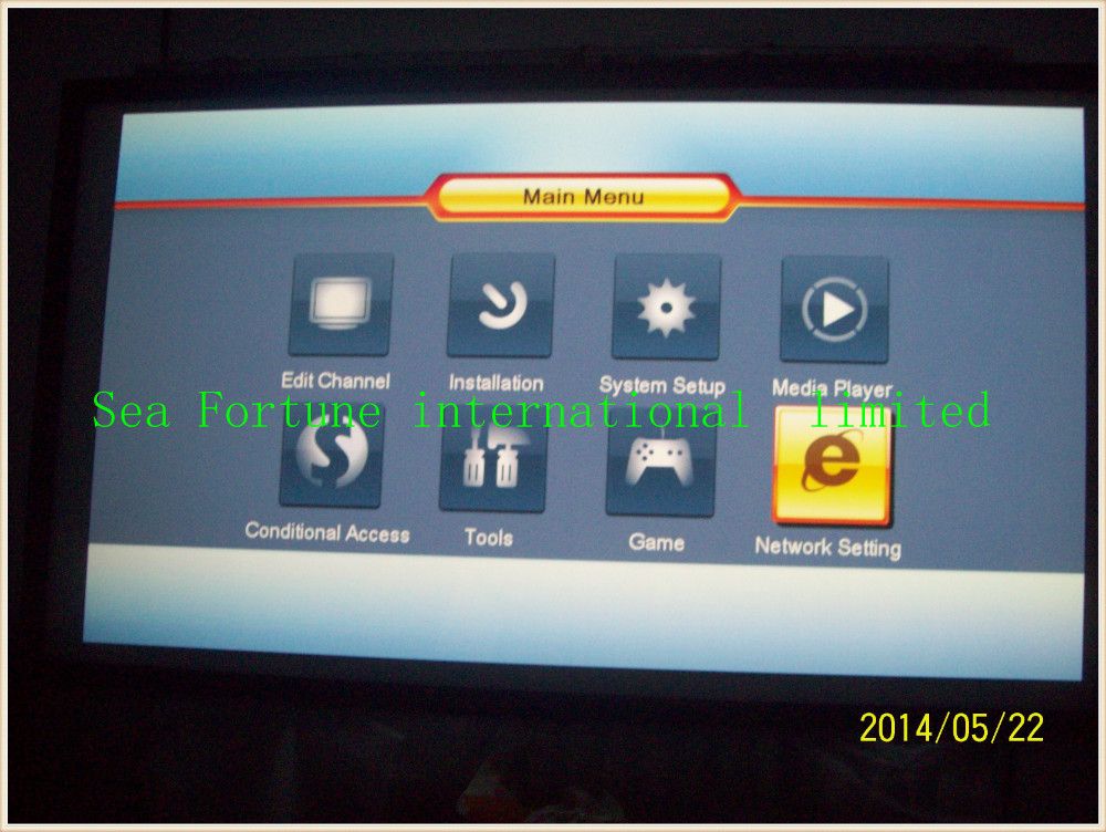 Тв плеер для windows 8