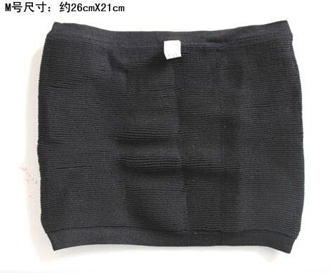 Populaire au Japon et en Corée du Sud pour hommes Slimming Corset Girdles Slimming Belt Belly Buster2171217