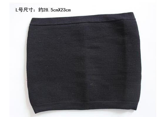 Populärt i Japan och Sydkorea Mens Slimming Corset Belt Girdles Slimming Belt Beer Belly Buster4032144