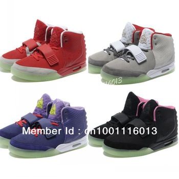air yeezy 1 dhgate