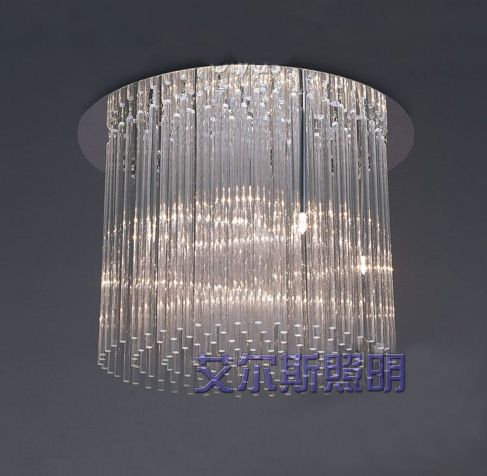Grosshandel Ayers Restaurant Glasstab Kristall Kronleuchter Lampe Kristall Lampe Beleuchtung Leuchten Modernen Minimalistischen Kronleuchter C6051 Von Good 233 65 Auf De Dhgate Com Dhgate