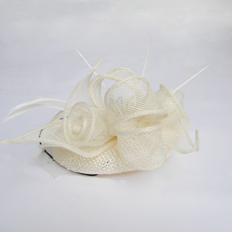 ivory hatinator uk